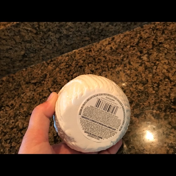 NWT Beach decor.  2 beach signs and 1 tea candle holder - Picture 10 of 11